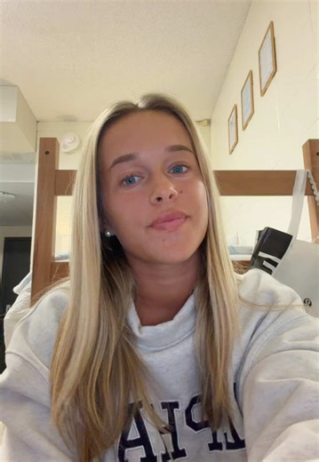 Trusting Gods Plan | god's plan