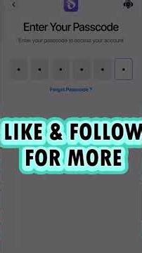 referal code 20051808 #interlink #earnmoney #earnmoneyonline #techintelugu #cryptocurrency #telugu