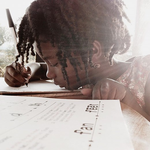 Re-imagining school | TED Playlist