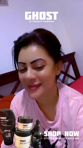 488 reactions · 42 comments | GLOW | MOISTURISED | GLASS SKIN Only...