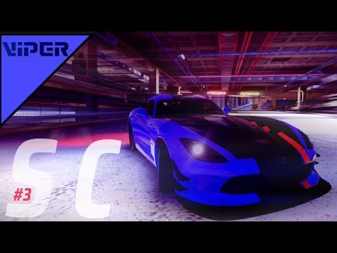 Asphalt 8 - 9/ALU Sunt Compilation #3