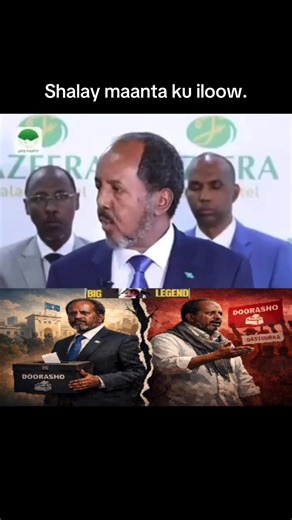 Discover the Best Somali Fashion Trends for Your Holiday