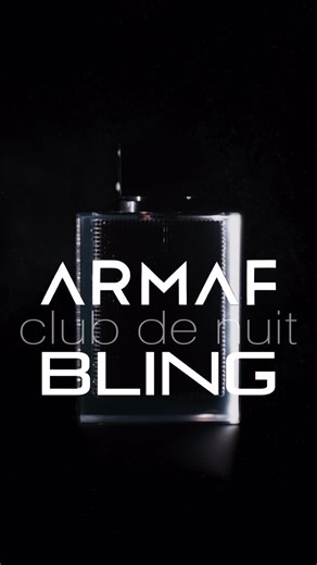 - Armaf Official - on Instagram: "Cold air carries whispers of brilliance… Something dazzling is on its way. The BLING is coming, and those who know can already feel it. Are you ready to step into the spotlight? #BlingIsComing #AnticipateTheExtraordinary #SomethingBig"