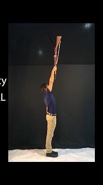 Statue of Liberty - Basic Level - INSTRUCTIONAL