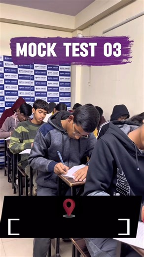 Mock Test 03 #shorts #trendingshorts #viralshorts #mocktest #youtubeshorts