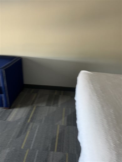 Michael Barsh (@michaelbarsh)’s videos with Jet2 Advert - ✈️A7-BBH | MAN 🇬🇧