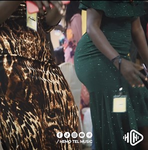 164K views · 5.3K reactions | ناس جووووبا و السفارة الجنوبية انتو كل شي  #نازك_سنار | #باسل_هولندي | #شوني | ناشفة  https://vm.tiktok.com/ZMeTJDVKY/ | هيموتل ميوزك - HeMo Tel Music | Facebook