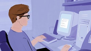 What you need to know about Facebook's News Feed