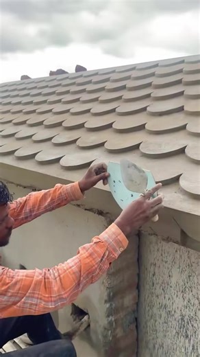 School Rules Broken: Reddit Stories and Experiences