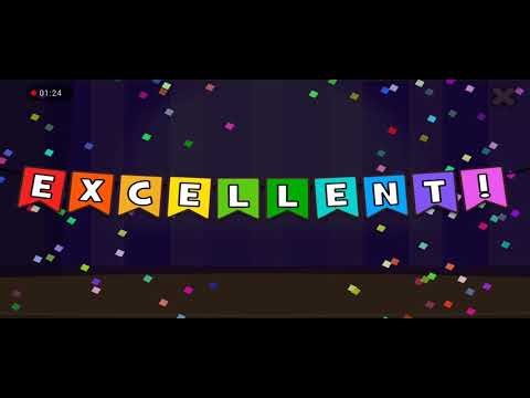 Relax & Play 🐾 Animal Matching Game | Mind Sharp Puzzle#android #games