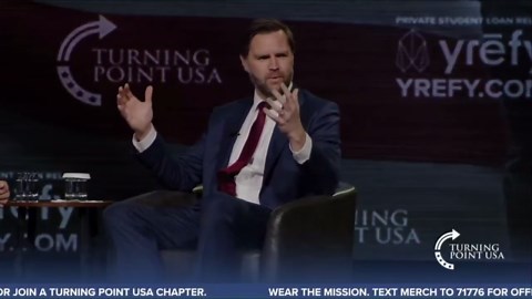Erika Kirk skips Turning Point USA event 'after receiving threats'