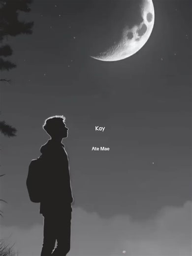 IBINGKOK (@kay.sotto2)’s videos with original sound - IBINGKOK