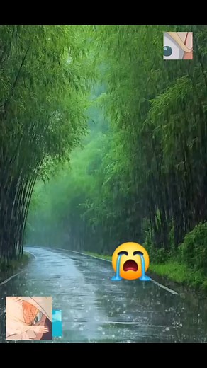 17K views · 67 reactions | Te extraño papá No entenderás este sentimiento #papa #teextrañomucho | Reflexiones | Facebook