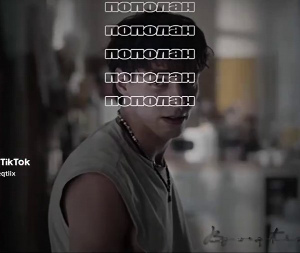 Русский кинематограф: годовые шедевры