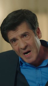 9.5K views · 222 reactions | Karının hayatı tehlikede git kurtar! #KalpYarası #Reels | Kalp Yarası | Facebook