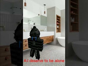 Gay/Lesbian roblox story💞(part 1)