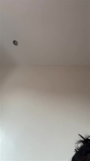 Messy Bun Tutorials for Chinita Hairstyles