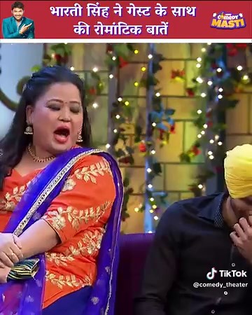 Kapil Sharma Show: Nora Fatehi's Guest Appearance