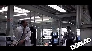 4.8K views · 62 reactions | Felicitaciones a los chicos que hacen esto nos algran el dia | Satv | Facebook