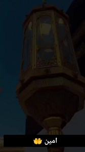 737K views · 10K reactions | Follow ☝️鹿  . . . . . . . . . . ....