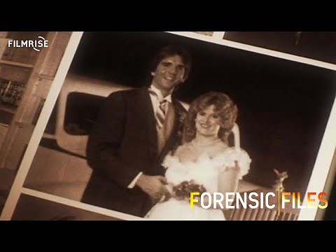 Forensic Files - Season 12, Episode 20 - Jean Pool - Full Episode
