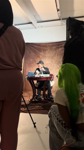 Don’t Let Durk Verse Get To Your Head Ain’t Nobody As Slime As Me 🤮