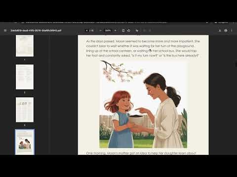 Student Study Guides & Teacher Resource Guides