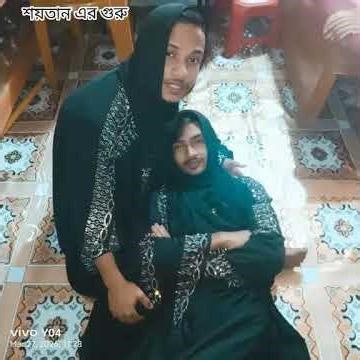 🤣🤣 #foryou #trend #viralvideo #shortvideo #unfrezzmyaccount #grow #duet #bangladesh #fannymontage