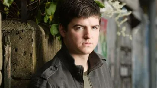 EastEnders’ original Martin Fowler actor launches his own theatre