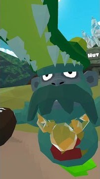 THE COW MAP is kinda weird