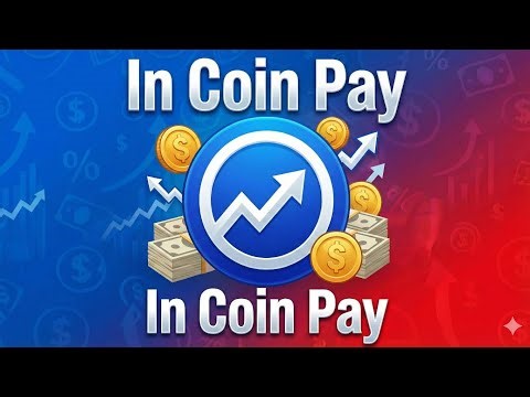 In coin pay full video fack h ya reail 👿😎😎