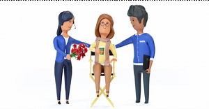 All About Us and Our Box Office Software | BookTix