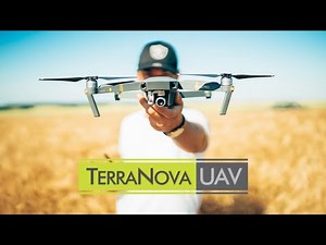 What is Multispectral Imaging and How Can It Help You Farm?