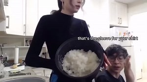 they're so cute, i can't 😭🥺💗 #fyp #foryou #tenz #kyedae #couple