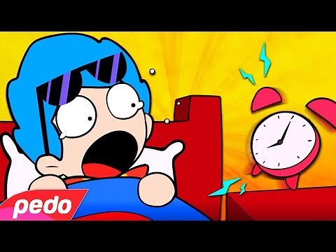 ¡YA ME ESFORZAO! #CoMPaS 🎵 PARODIA MUSICAL ANIMADA MINECRAFT 🎤 ESPECIAL TRES MILLONES CHIRIBIQUIS