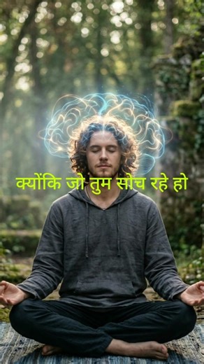 7 Din Me Apna Mind Change Karo 😳 | Subconscious Mind Power | Gunshot Motivation