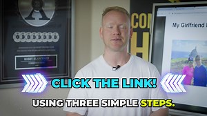 923 reactions · 14 shares | $8,038… That's how much sales the...