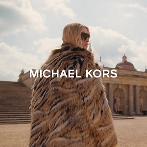 10K views · 249 reactions | The future is bright: show new fall sunglasses from Michael Kors at Sunglass Hut. | Sunglass Hut | Facebook