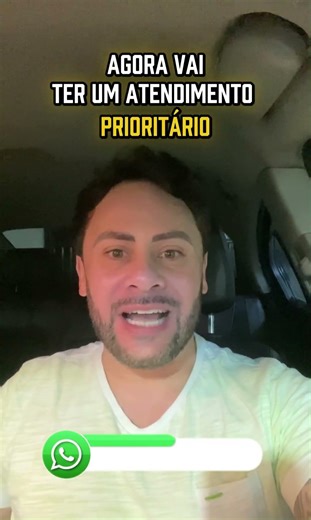 Como ganhar dinheiro com seu carro na CCAR