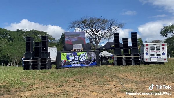 Exploring Mega Trends in Venezuela's Mini Tea Culture