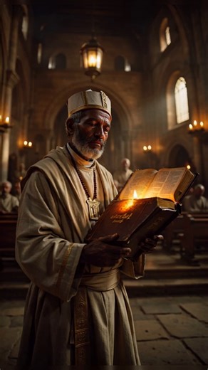 5 Church Traditions That AREN'T in the Bible Shocking Biblical Truth Revealed! #fblifestyle | The Lore Library