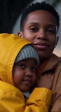 Protective Bonds: A Touching Tribute to Nurturing Love