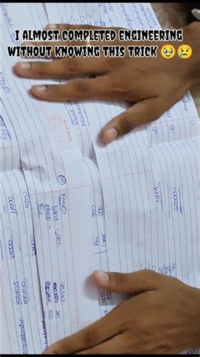 Meeku teluso ledho comment cheyyandi maava 😍#trending #comedy #funny #fyp #explore #love #trend #fun