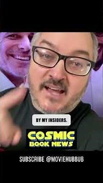 SnyderVerse to Saudi Verse! Snyder BROS go ANTI Democracy to end James Gunn DCU! WB Buyout sold SOUL