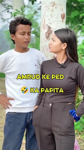 Gabbar Ki Haath Wali Baat | Instagram funny comments😂 ep 7#shorts #shortsfeed #comedy #funnyshorts