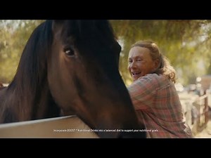 Boost Commercial #3 (2025 & 2026)