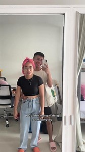 Matangkad vs. Maliit: Height Preferences Revealed