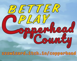 March Mini-Update: Ouch