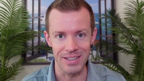 #1 Trick to Get Business Credit Cards WITHOUT a Business