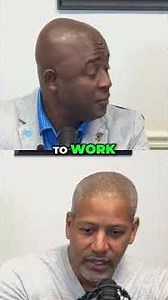 Streamline Your Permit Process with AI Integration